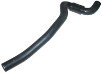 Oil Cooler to Heater Hose RX7 FB 12A 83-85