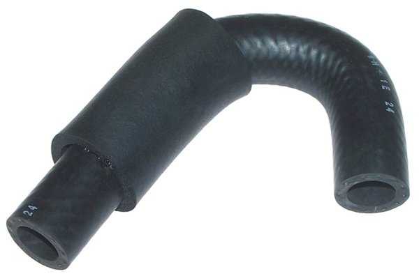 Oil Cooler to Rear Housing Hose RX7 FB12A 83-85