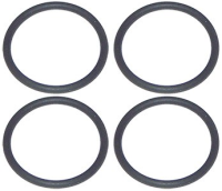 69-11 Rx7 & Rx8 Dowel Pin O-Ring Set