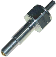 OMP Injektor RX8 04-11
