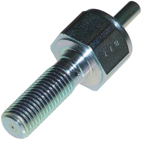 OMP Injektor RX7 85-91