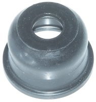 Tie Rod End Dust Boot RX7 79-91