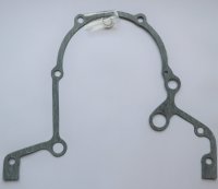 Frontcover Gasket RX7 FD