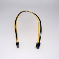 Serial 4Pin Patch Cable for Innovate / AEM / Adaptronic