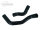 BOOST products silicone radiator hose kit RX7 FC