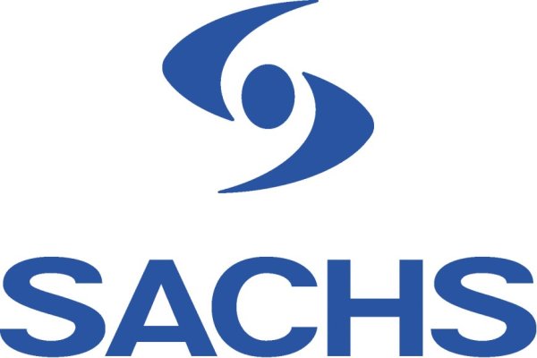 Sachs front shop absorber RX8 till 137248
