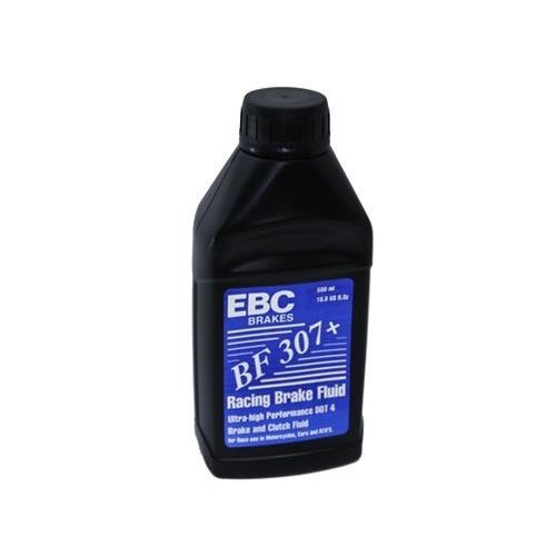 EBC BF307+ Ultra High Performance Sport Bremsflüssigkeit 500ml