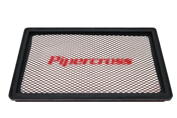 tipo se, 11.03-12.10 Pipercross filtros de aire deportivos Mazda rx-8 1.3 231 PS 
