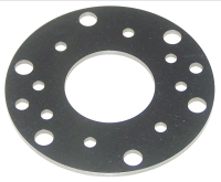 93-11 Rx7 & Rx8 Bearing Plate